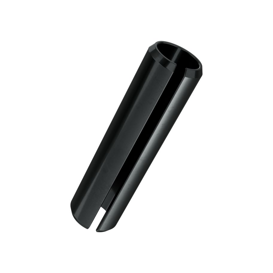 BP Spannstift ass. je 5St