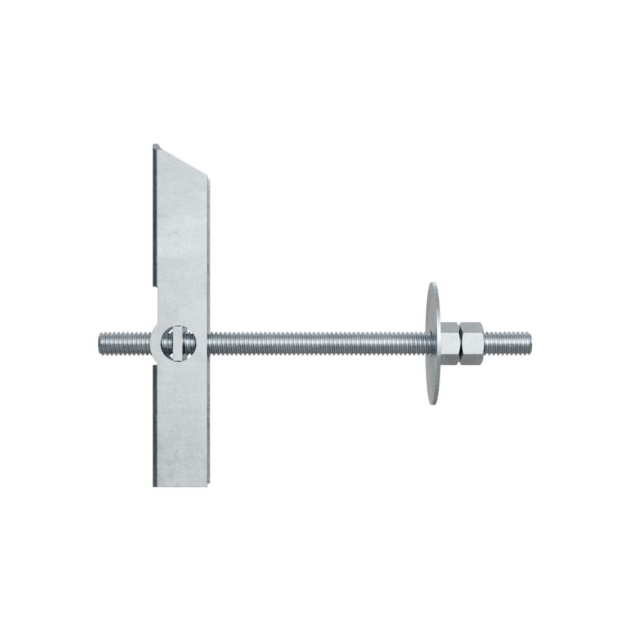 FI 80181 KiDü St zn,KD3,50