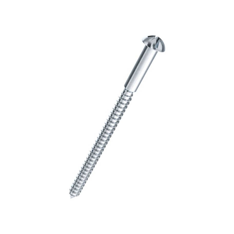 HalRuHoSchr Kom-KS Z St znb,3,9x300,100