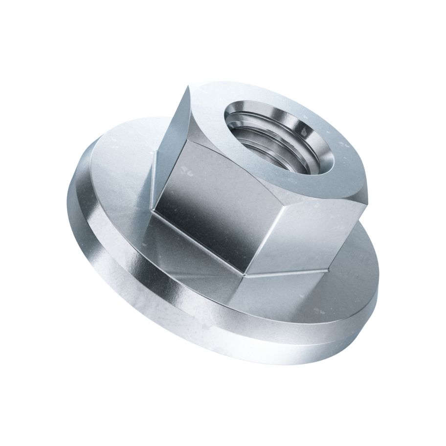 COMBY-S SiMu m Sche Kl8 znb,M6,1000