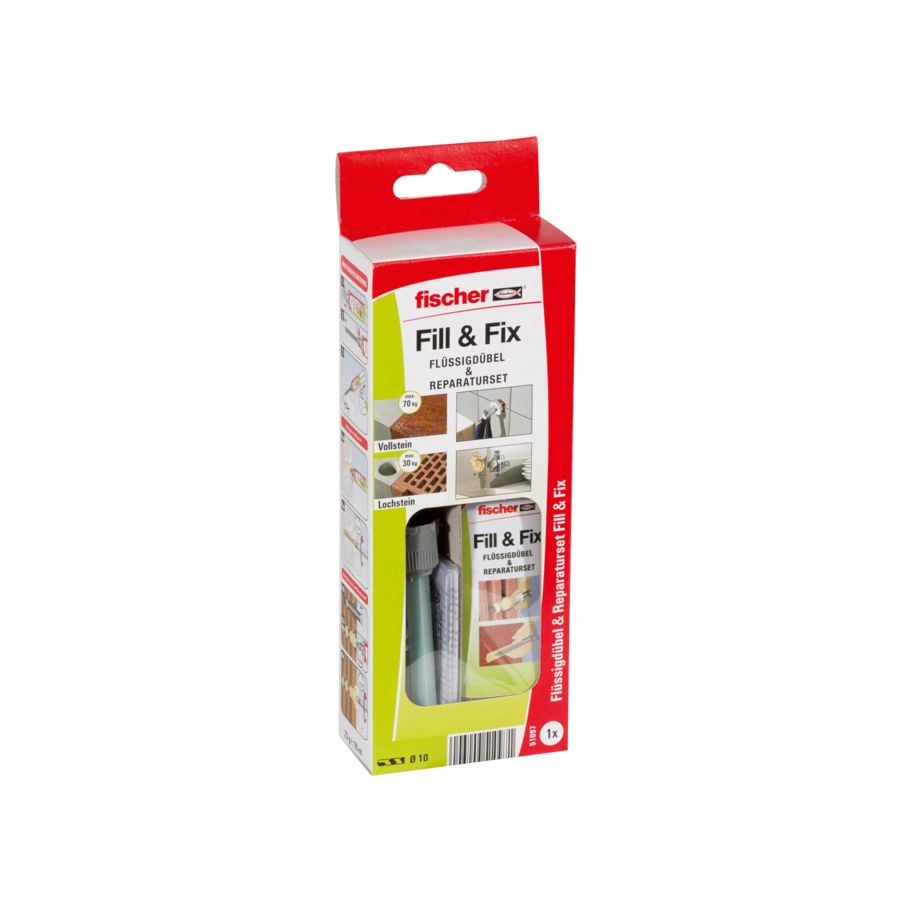 FI 503227 fill&fix FlüDü,25ml,8
