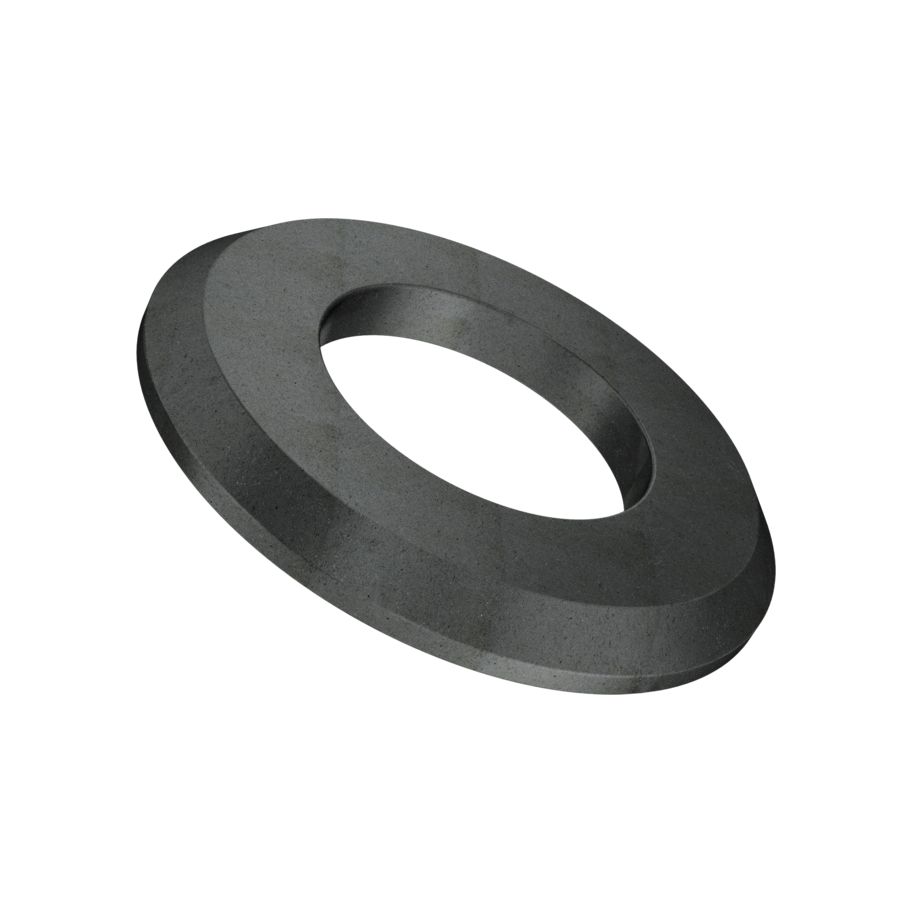 Sche DIN125B-St,21/37/3,200