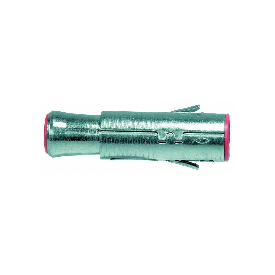 FI 50556 SchwLasAnk St znb,SLM16,10