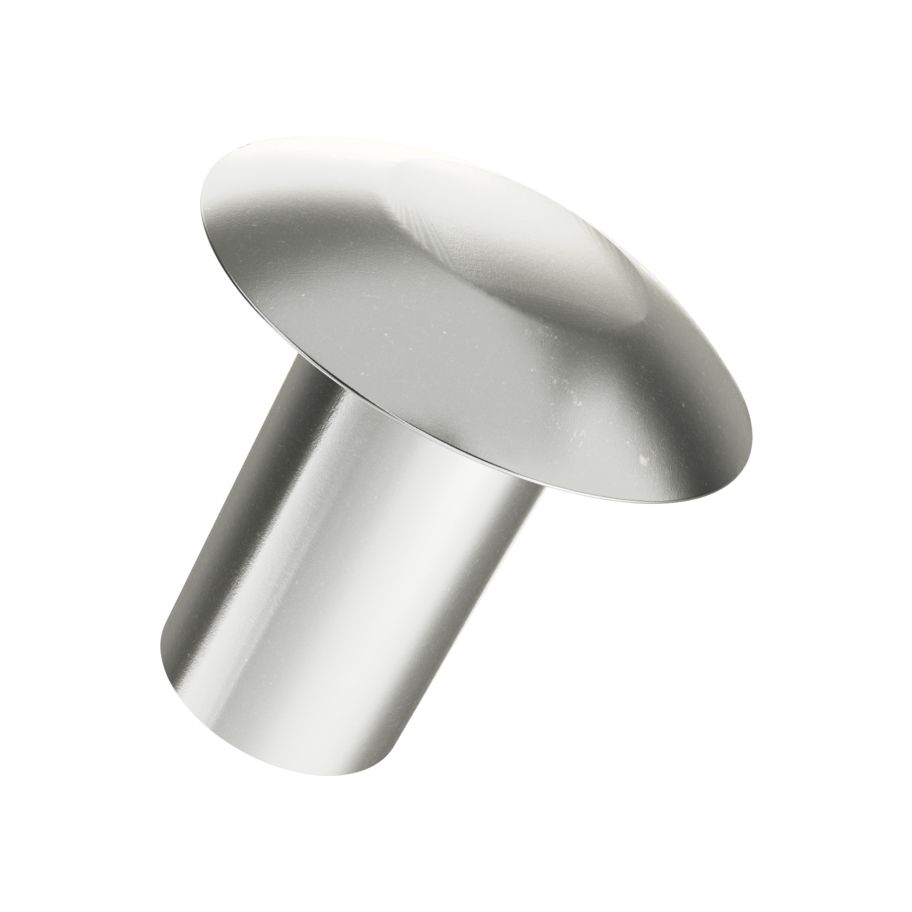 RuKoHüMu SW5 St 4.6 vni,M8x16,100