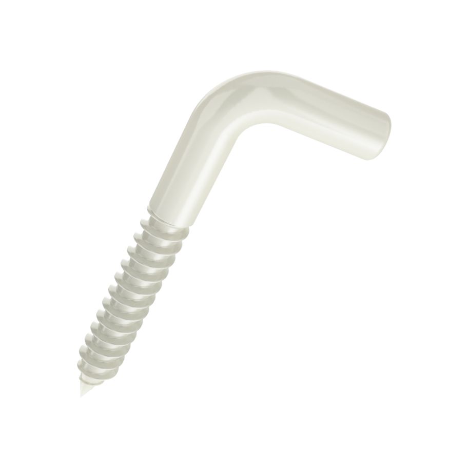 BP Winkelhoschr ws 50x13x3.8 6St