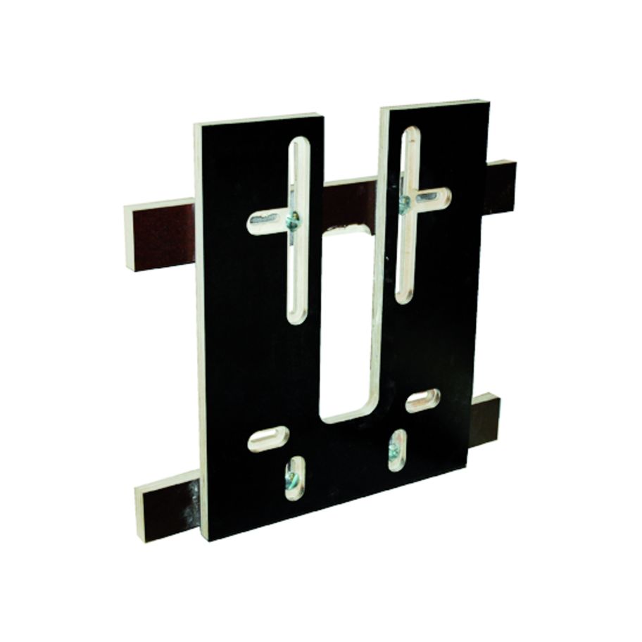 SST FRATF75 FräScha f ATF,75,1