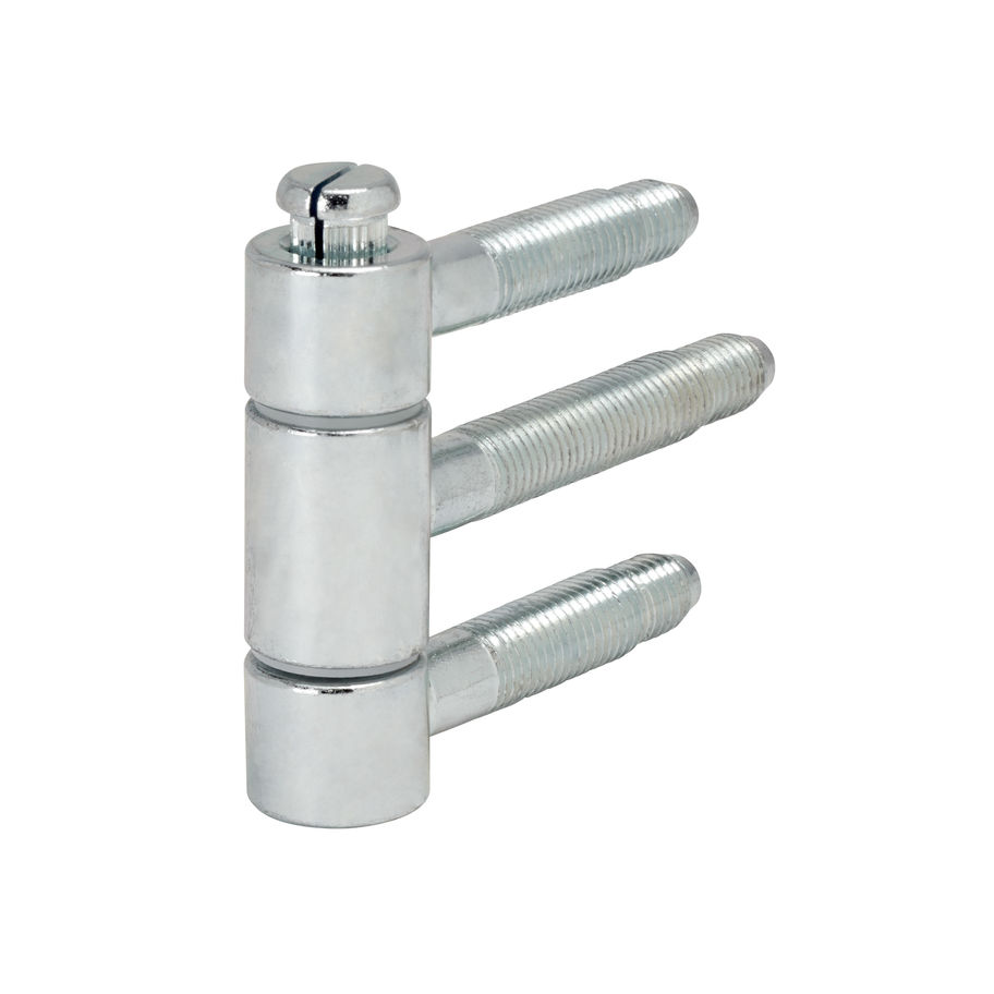 SAS Ba HR20 Ix A2 mtgb 4tlg