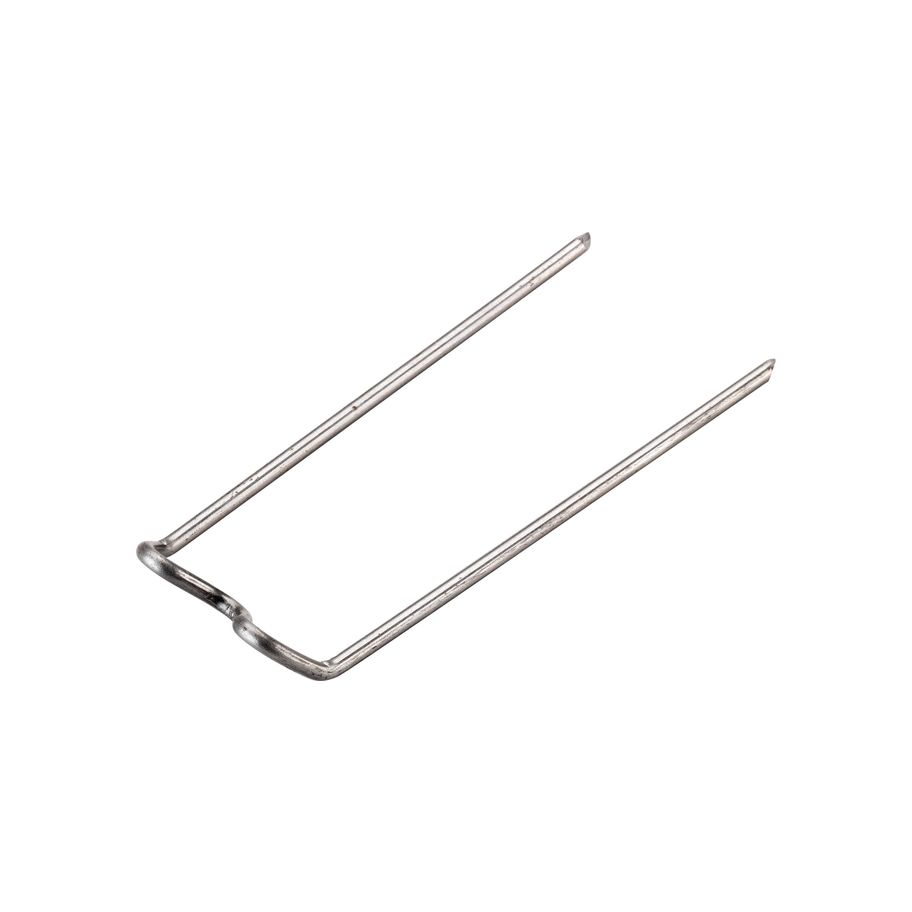 BP Blumenagraffe 1.1x25/8B 100g