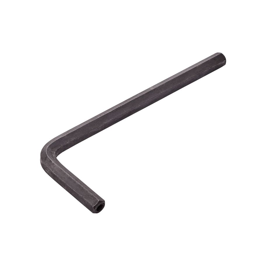 LSchlü f SiSchr Pin Hexagon,SW5,1