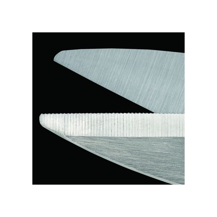 OLFA Schere gross SCS-2