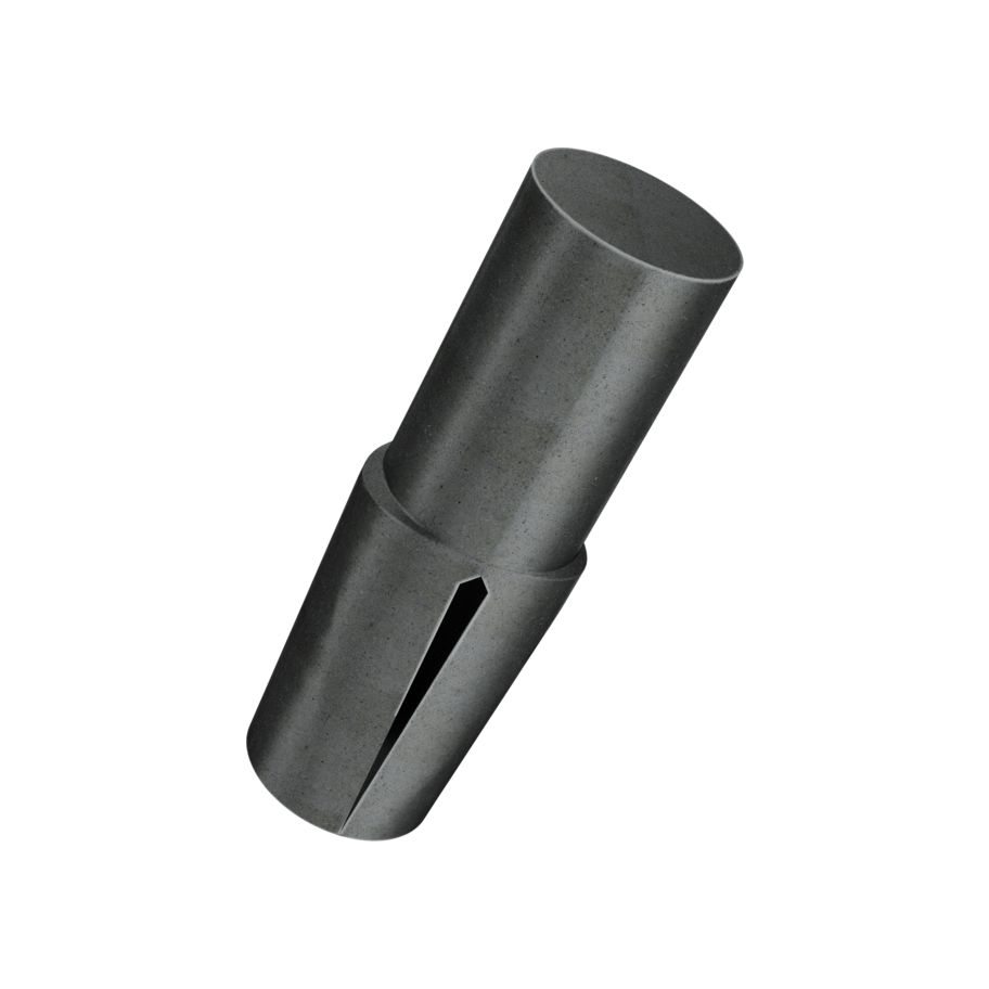 SteKerSti DIN1474-St,10x30,25