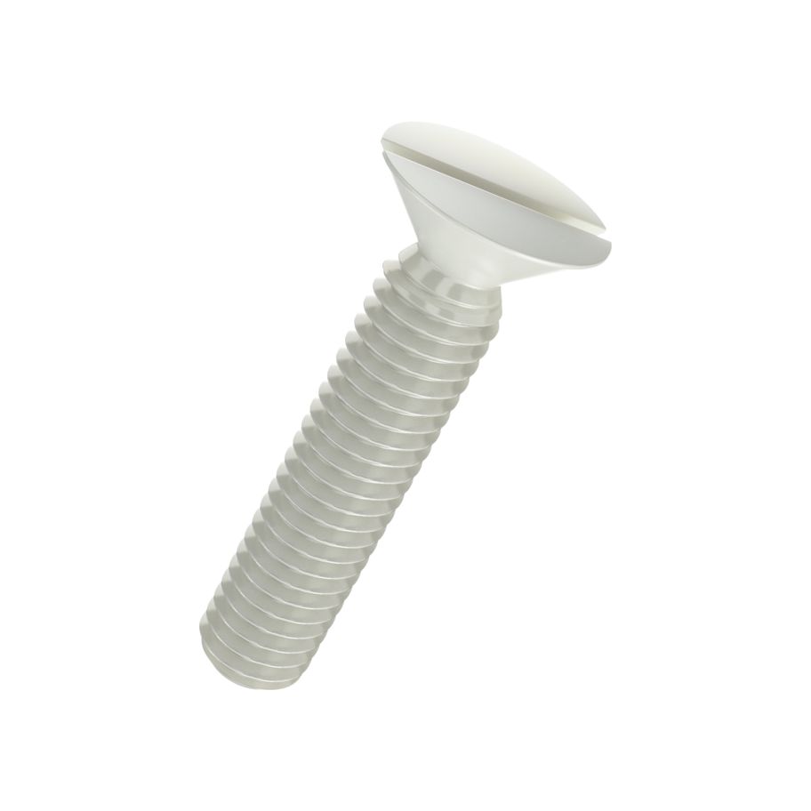 SeSchr SZ DIN963A-PA 6.6,M5x35,100