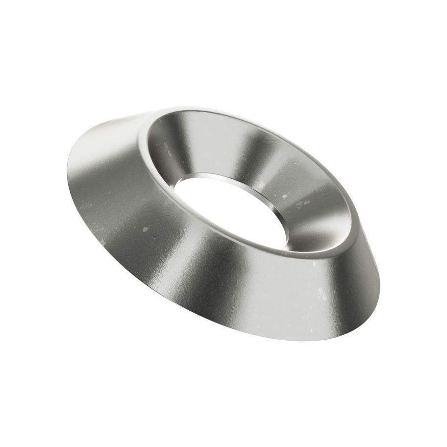 BP Cuvetten MS vni ass. 4/5/6/7mm