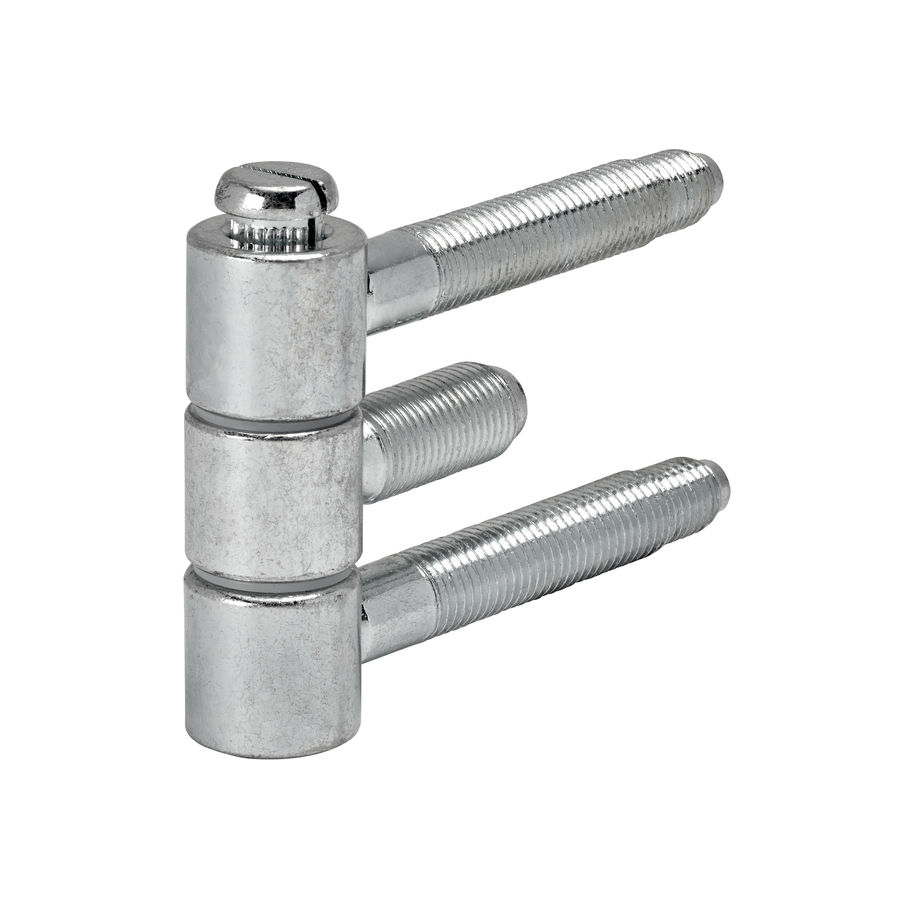 SAS StaZaBa CE16 znb,10 4tlg