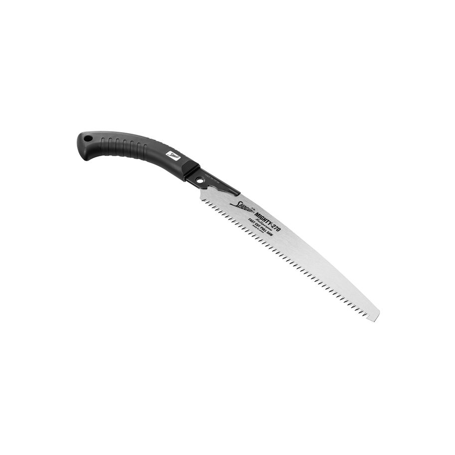 SHO Japan Zugsäge KARIWAKU 270 mm