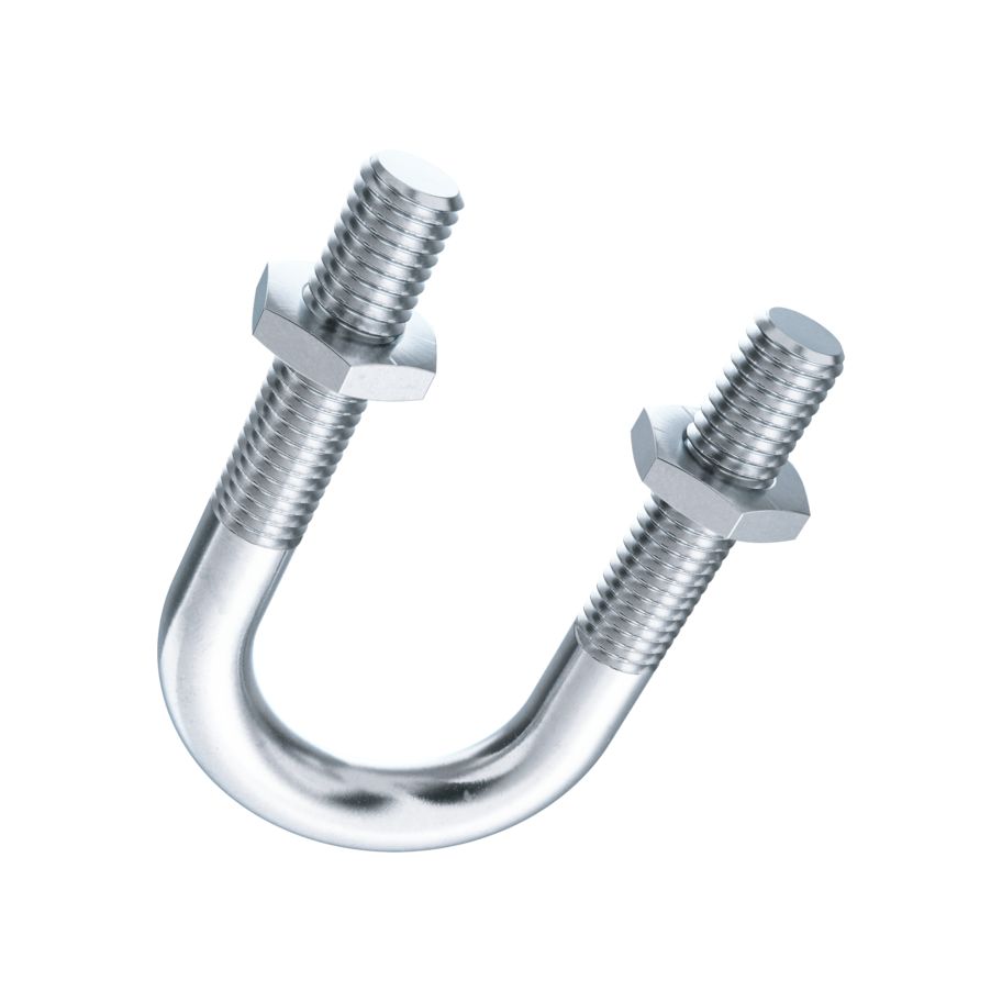 RuStBüg Mu St znb,NW50/M10x88/62,50