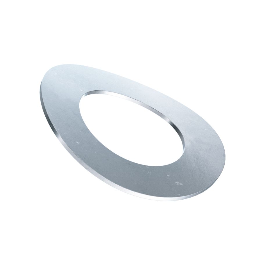 FeSche DIN137A-FeSt znb,A3,5,200