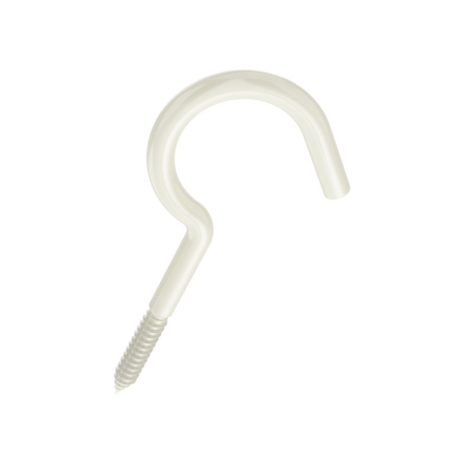 WäSeiHak St pla ws,4,2x25/16,50