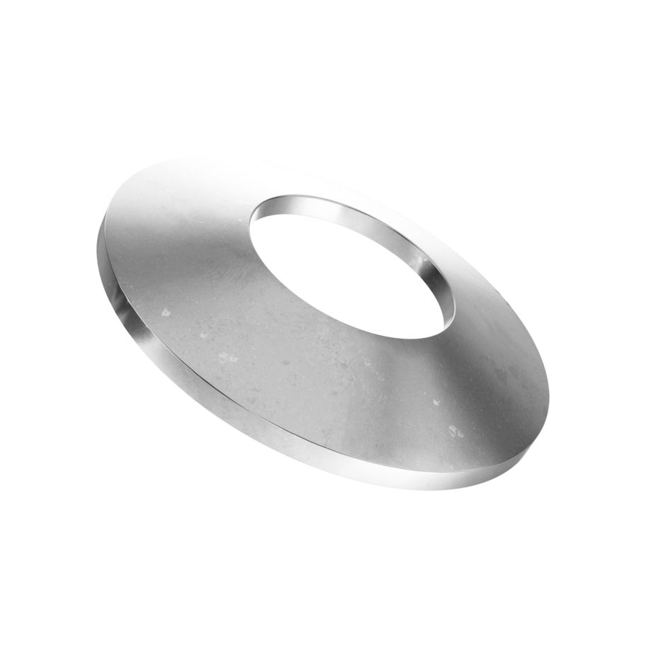 SpaSche DIN6796-A2,M5,3,200