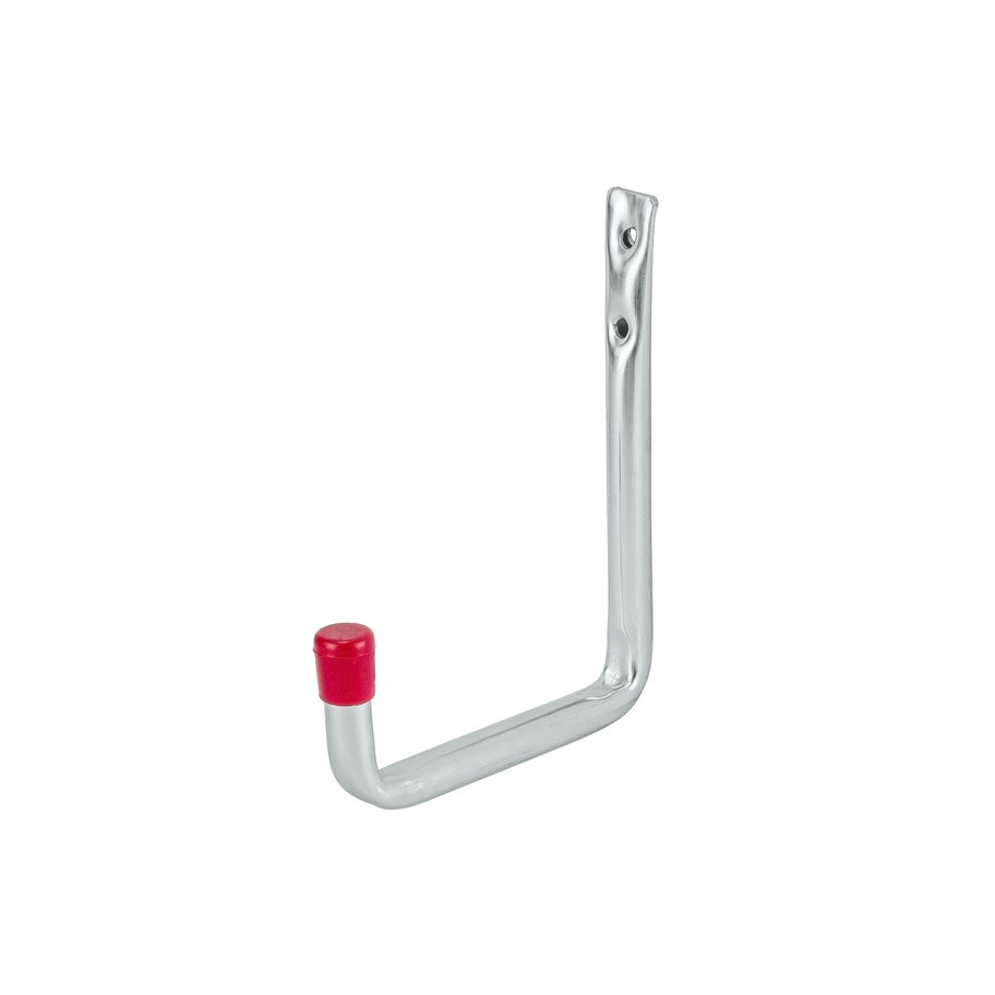 HängsDran Wandhaken Typ5 140x114x53