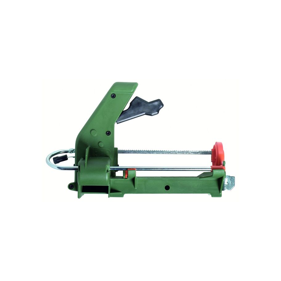 BESTAPROFI Dosiergerät für 1,4kg Packung