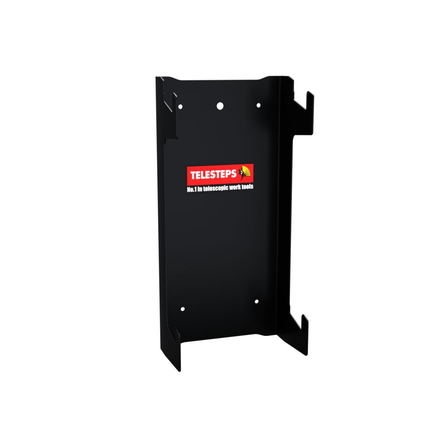 TELESTEPS Wandhalterung Prime Standard