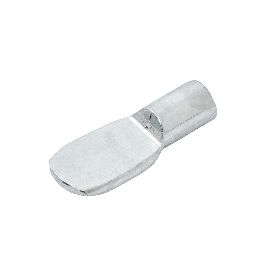 BP Tablarträger verz 7mm 12St