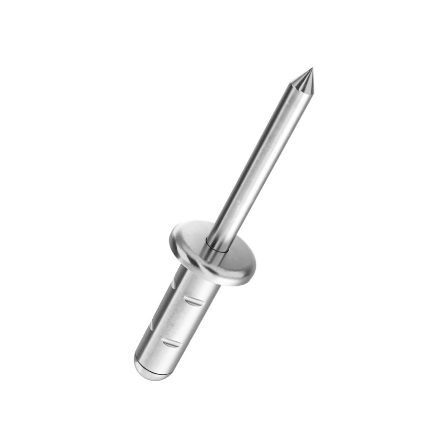 GE PGR BliNi flru A2/A2,4,8x17,200