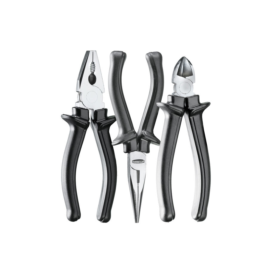 TC Zangen-Satz, 3tlg