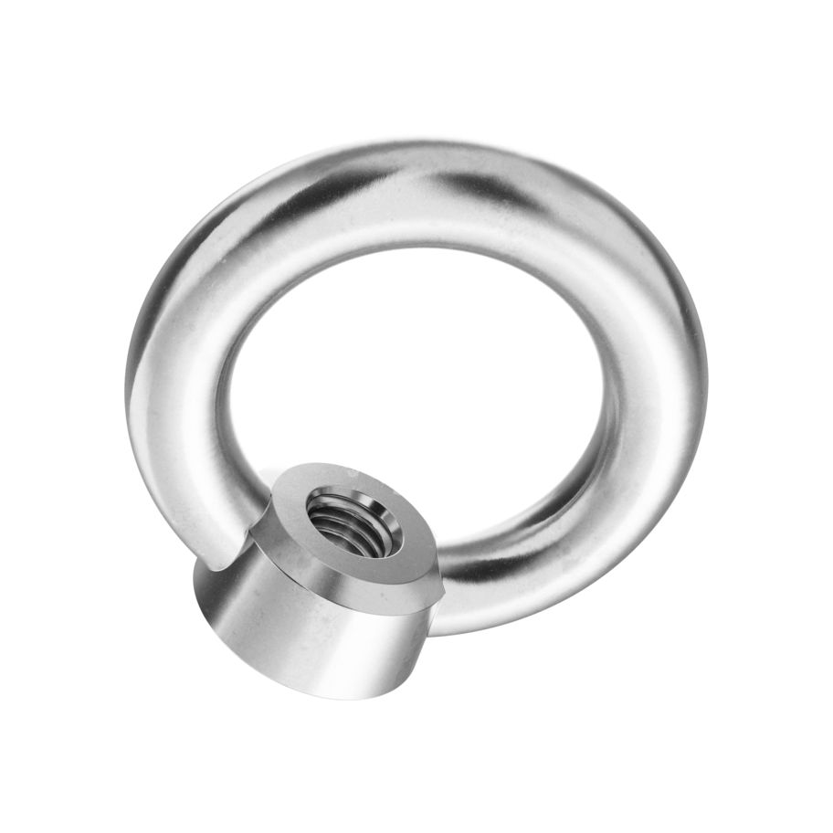 RiMu ~DIN582-A4,gego,M16,10