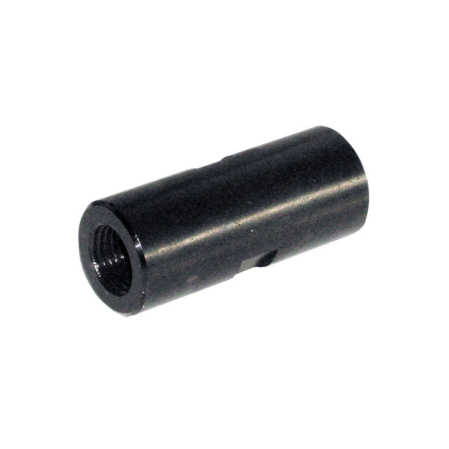 CM Kombi-Adapter HEXAFIX, M14