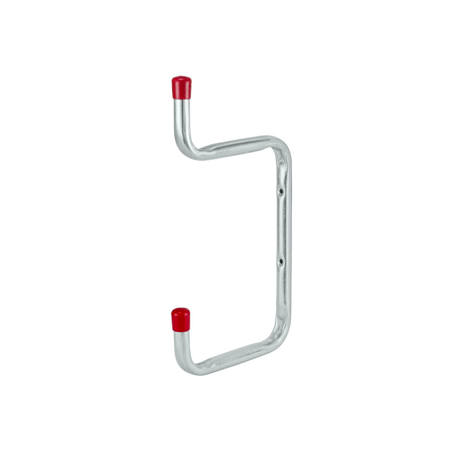 HängsDran Wanddoppelhaken Typ23 195x250