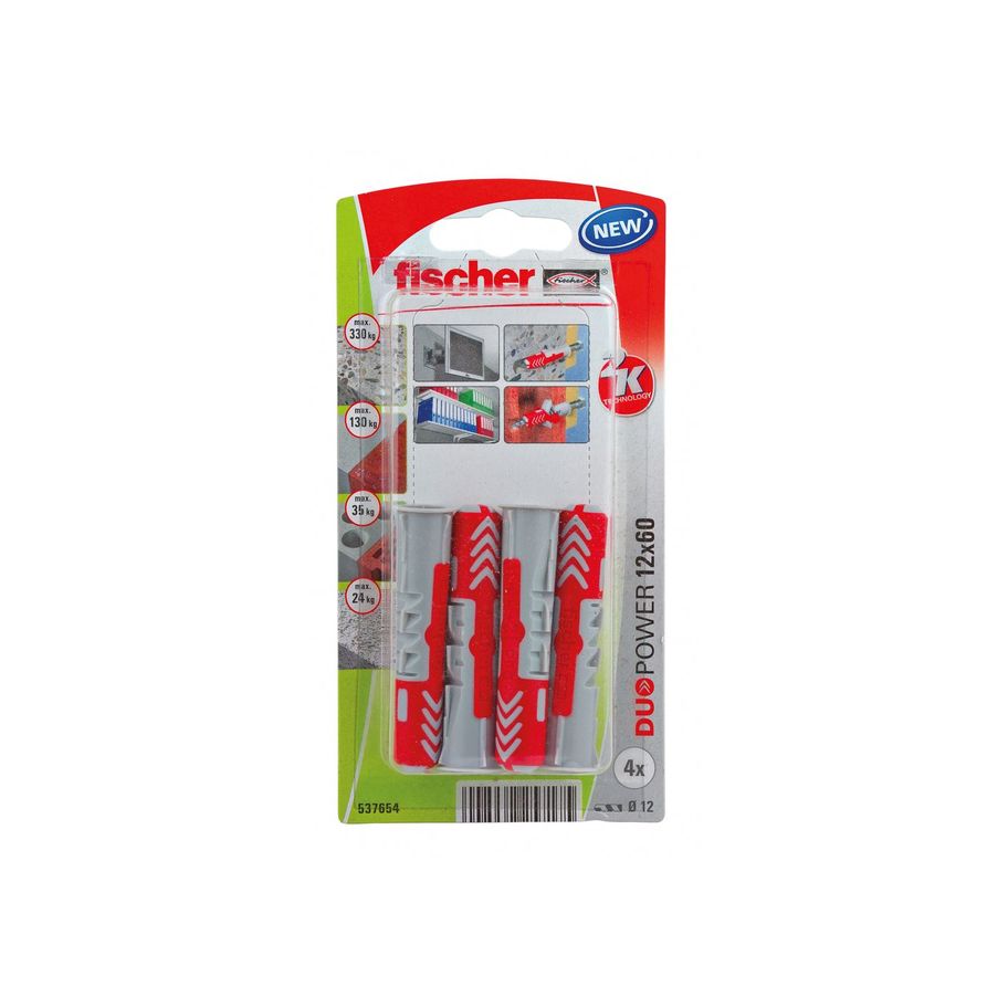 FI SB 537654 DUOPOWER 12x60 K NV