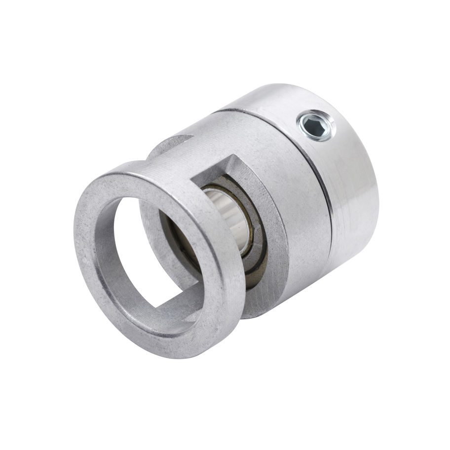 TieAnschl f StufBo Al,D10,1