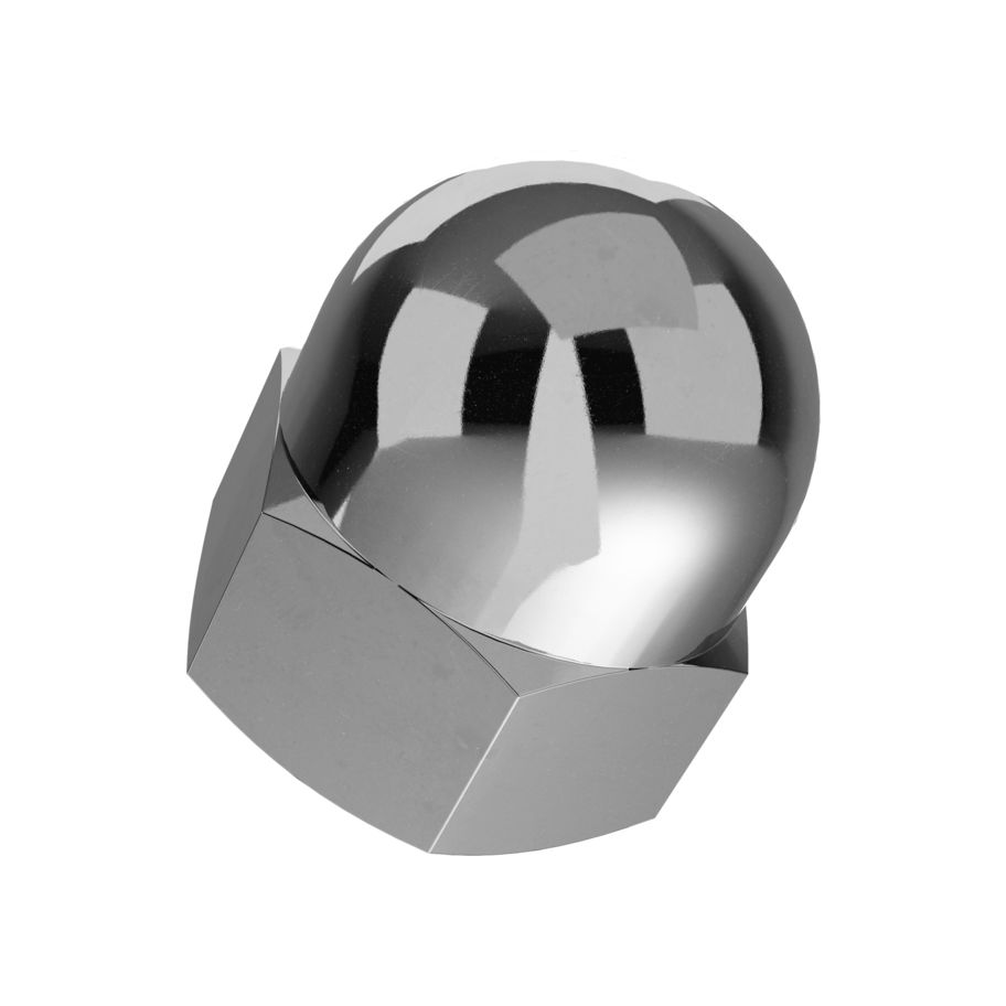 HuMu DIN1587-6 vch,M12,25