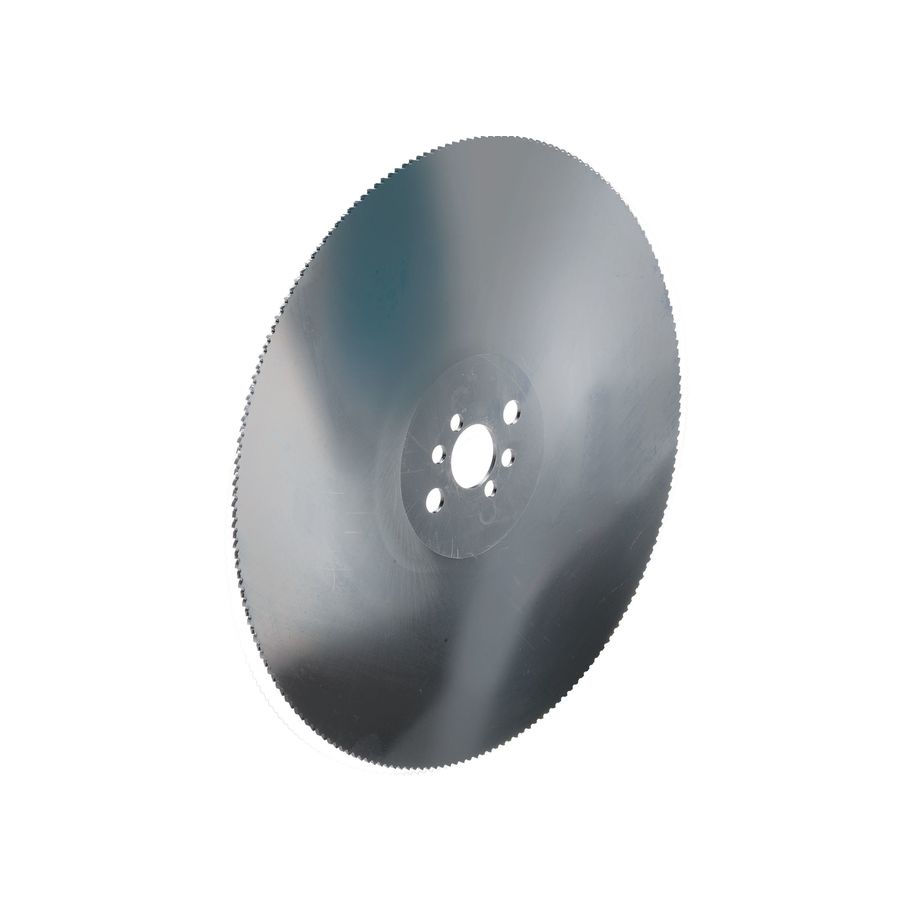 ALD Kreissägeblatt HSS, 180Z