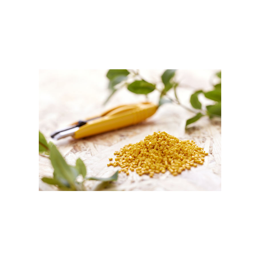 OLFA Sicherheitsmesser SK-4 green