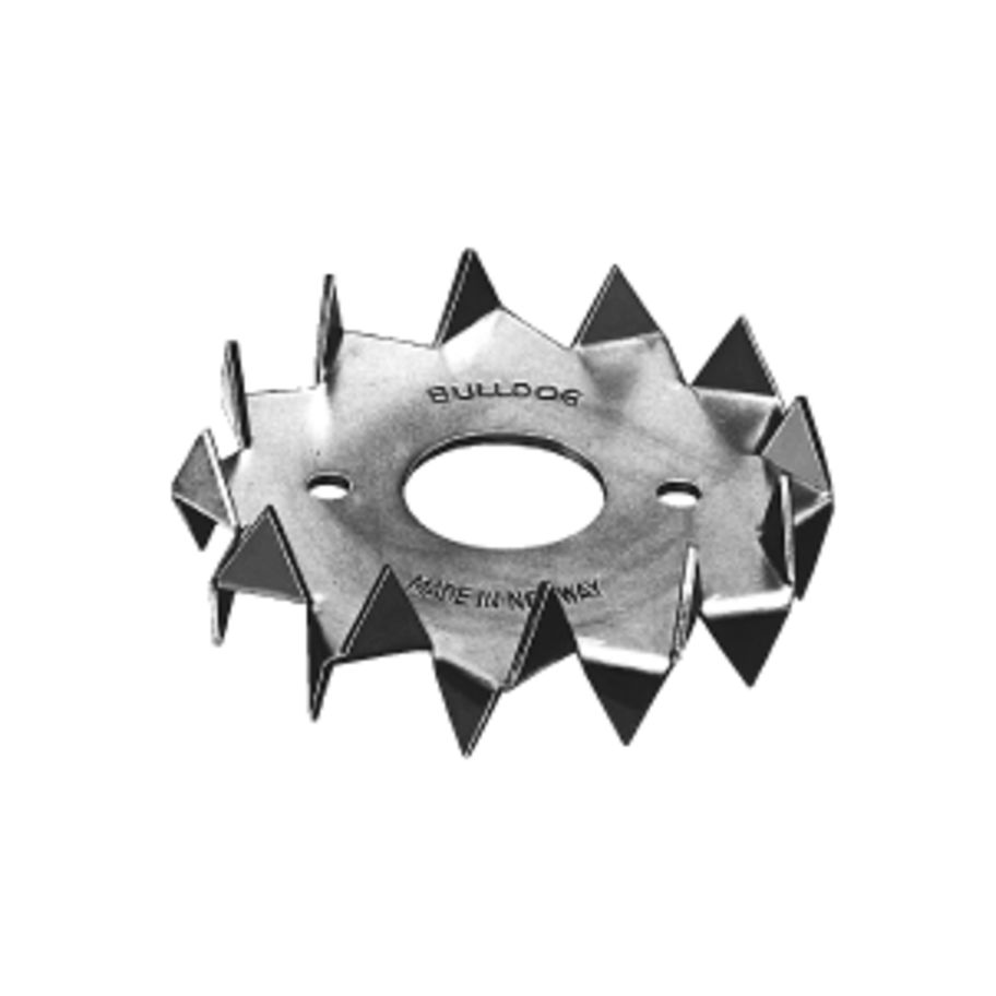 SST C1-117G-B BulHoVerb 2se,117x48,25