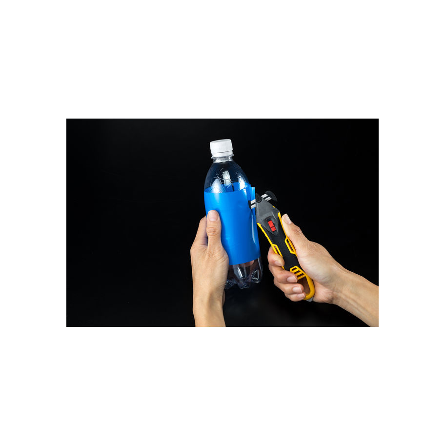 OLFA Sicherheitsmesser SK-16