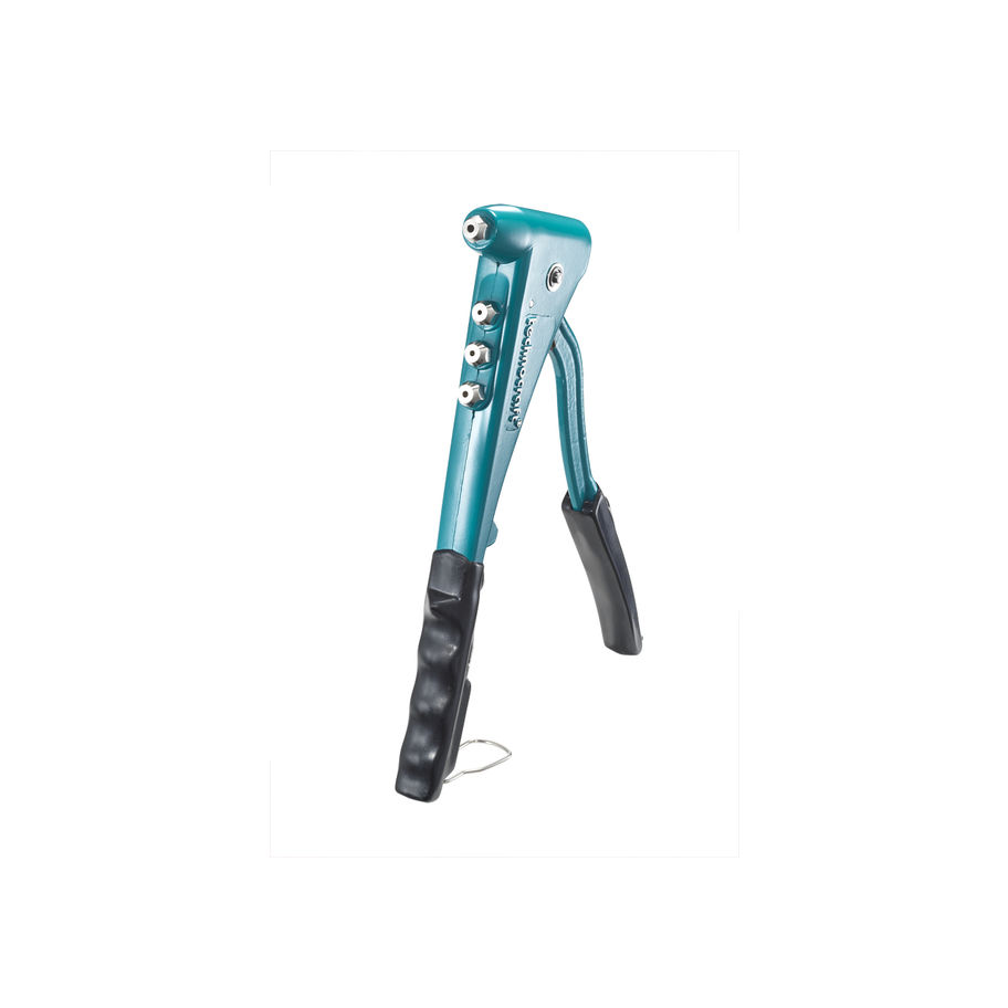 TCP Handnietzange, 260mm