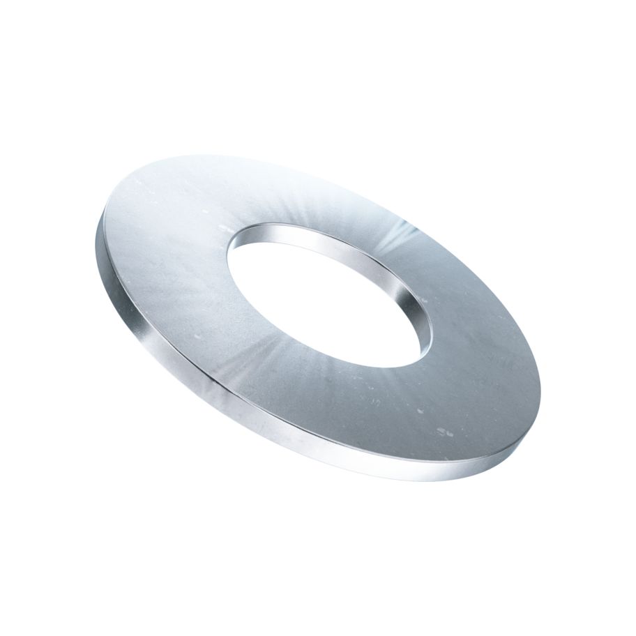 Sche DIN7349-St znb,31/68/10,25