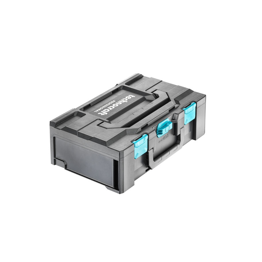 TCP Metabox Koffer L