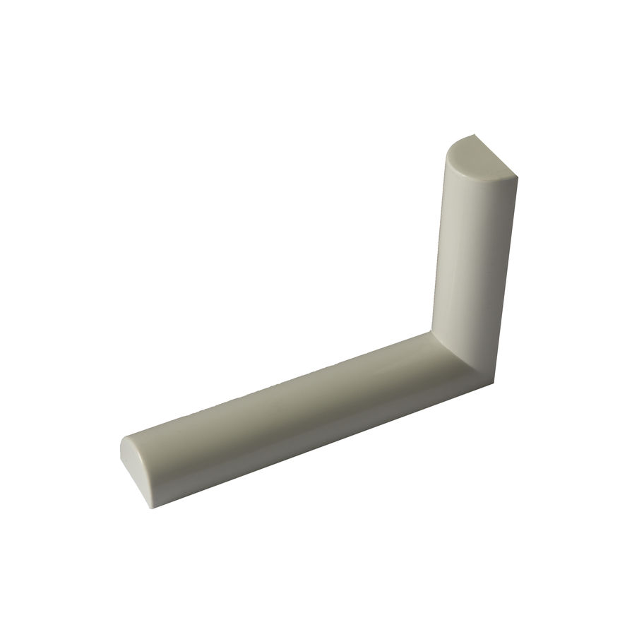 BP KONSOLE DESIGNKON 155x235MM WS 1 ST