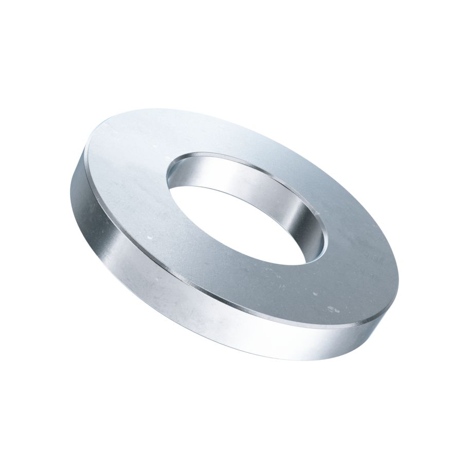 Sche DIN1440-St znb,28/42/5,100