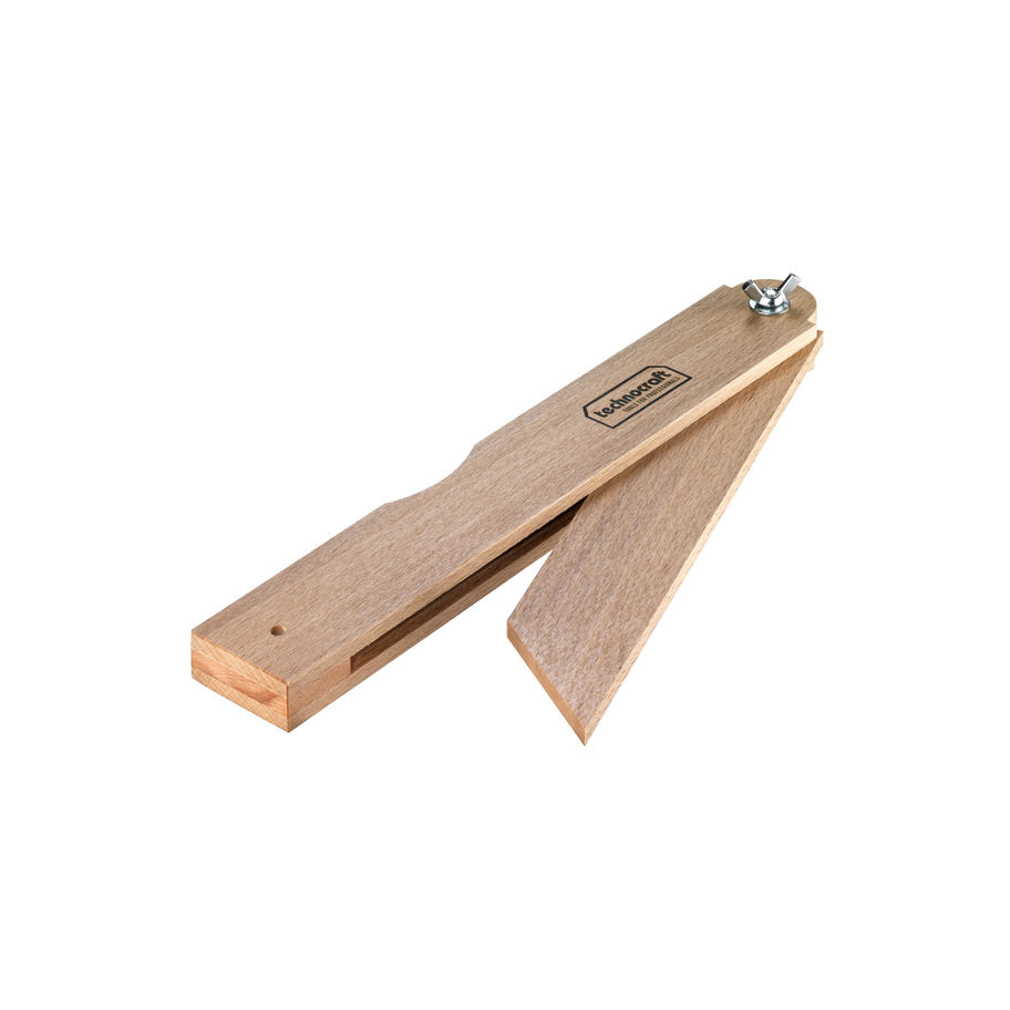 TCP Schrägmass, 500x50x21mm