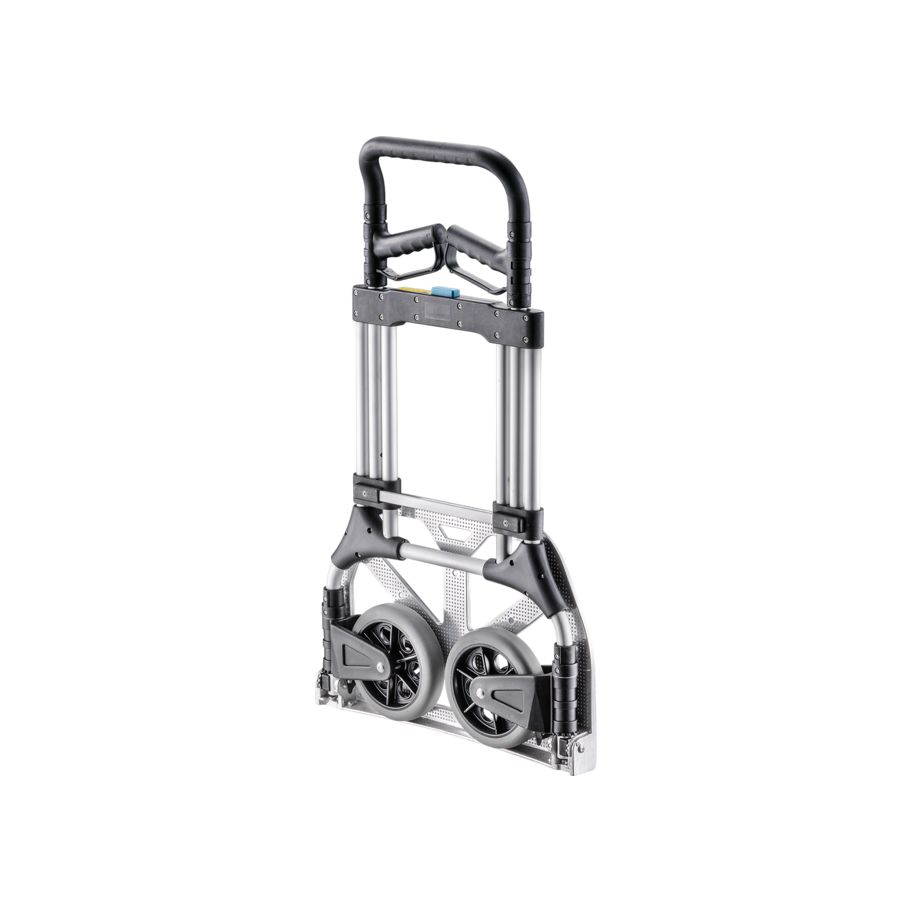 technocraft Transportkarren