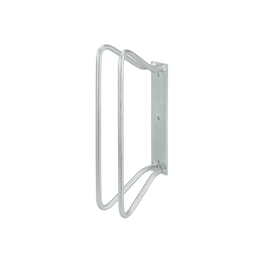 HängsDran Fahrradständer Typ11