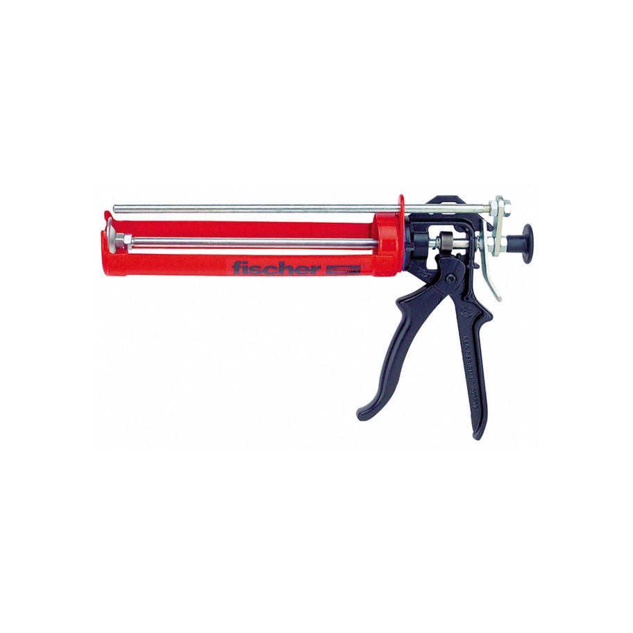 FI 58000 AusPrePis,FISAM,1