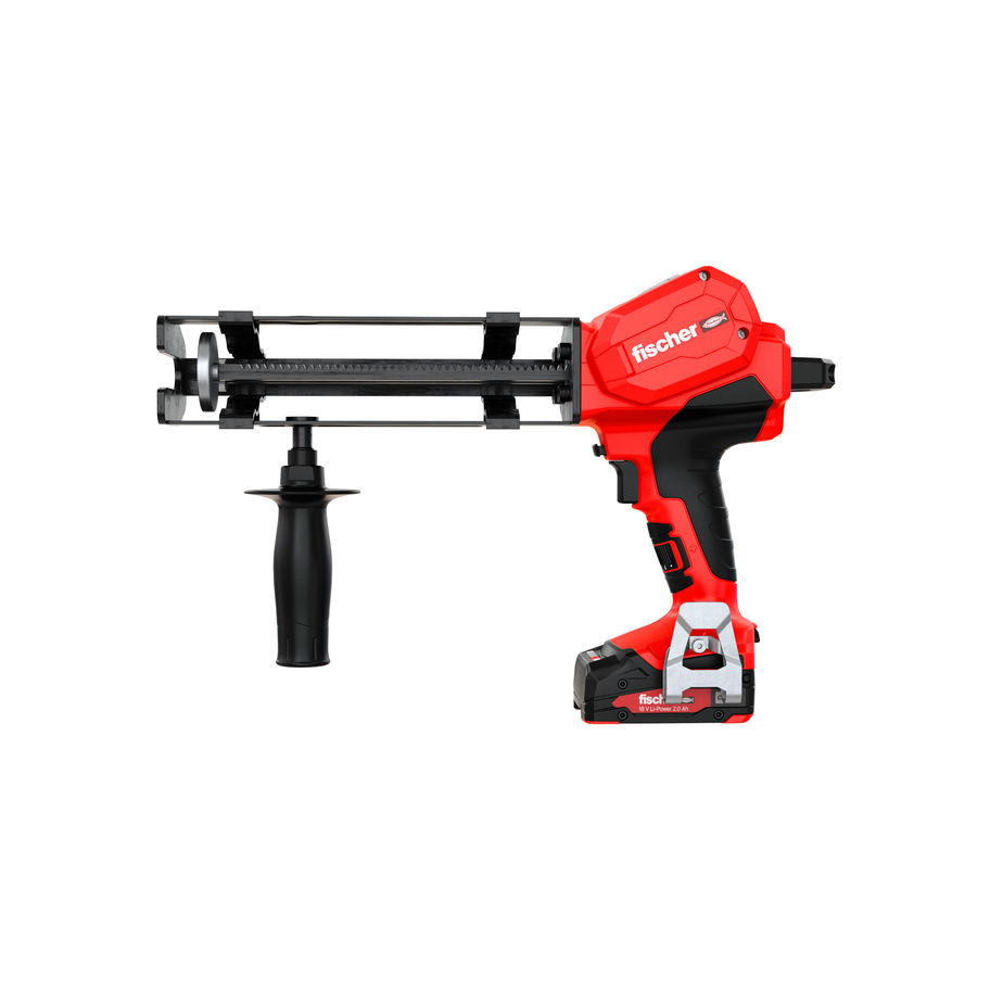 FI 562004 AkAusPrePis,FIS DB SL Pro,1