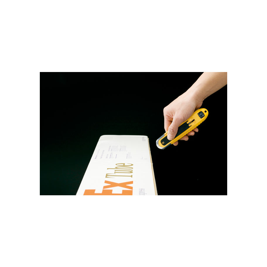 OLFA Sicherheitsmesser SK-8